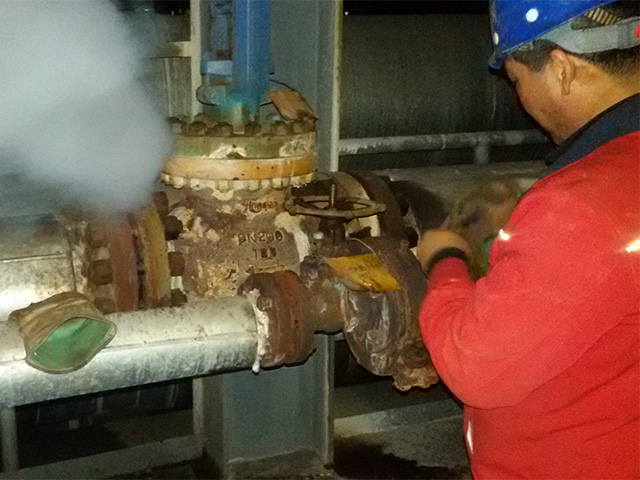 �y��й©���m�⏽���ӹ��A��